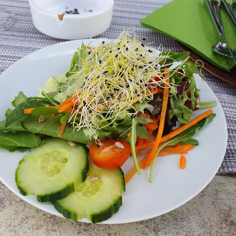 Holzwurmstüberl_Bebra_slider_image_2