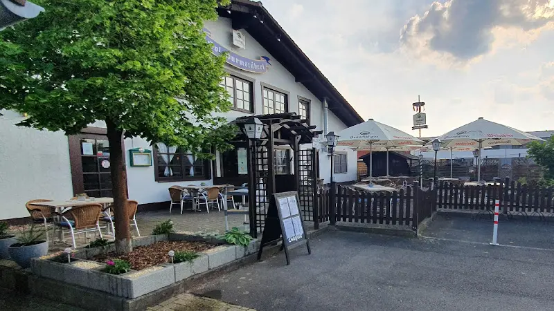 Holzwurmstüberl_Bebra_slider_image_3