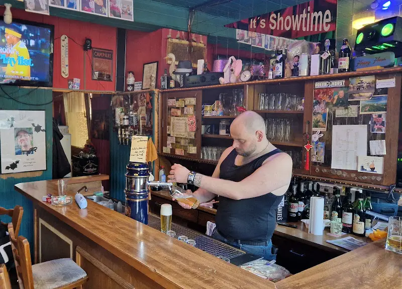 City-Treff_Bebra_slider_image_2