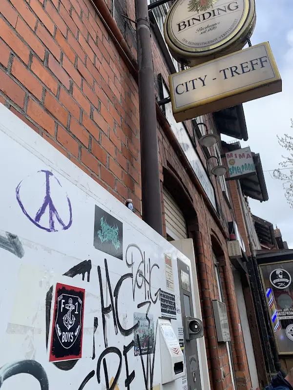 City-Treff_Bebra_slider_image_3