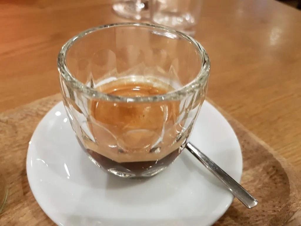 Menu_Restaurant ESSZIMMER_Mittelbiberach_immagine_5