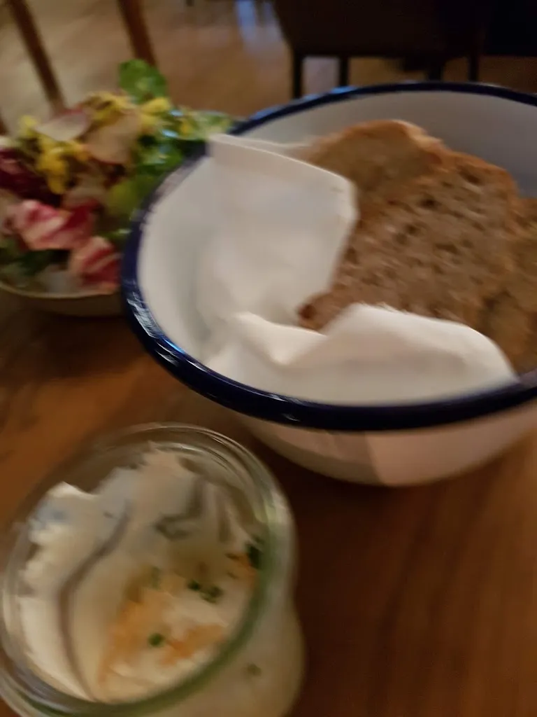 Menu_Restaurant ESSZIMMER_Mittelbiberach_immagine_6