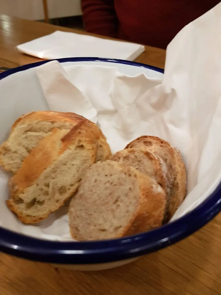 Menu_Restaurant ESSZIMMER_Mittelbiberach_immagine_8