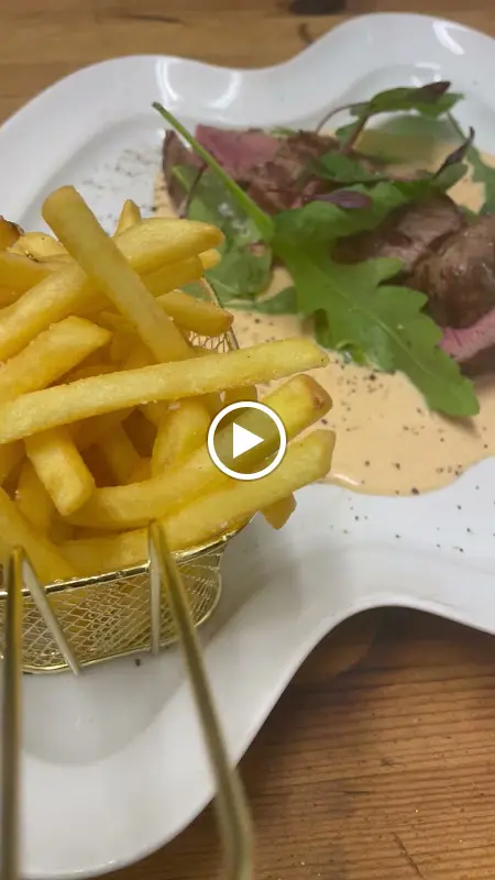 La Terrazza_Bebra_slider_image_2