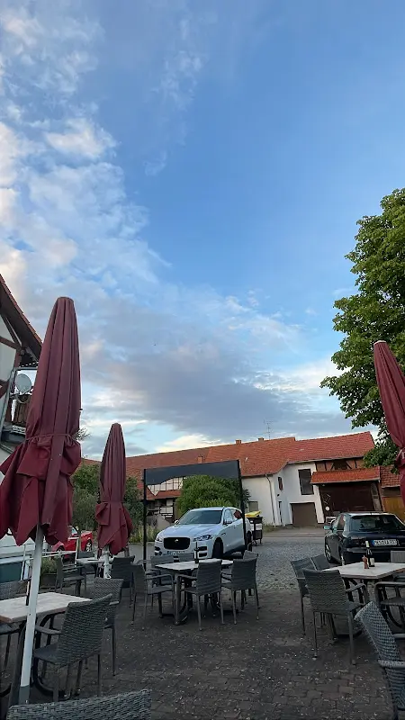 La Terrazza_Bebra_slider_image_3