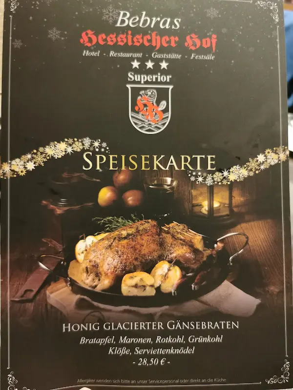 Menu_Bebras Hessischer Hof_Bebra_image_3