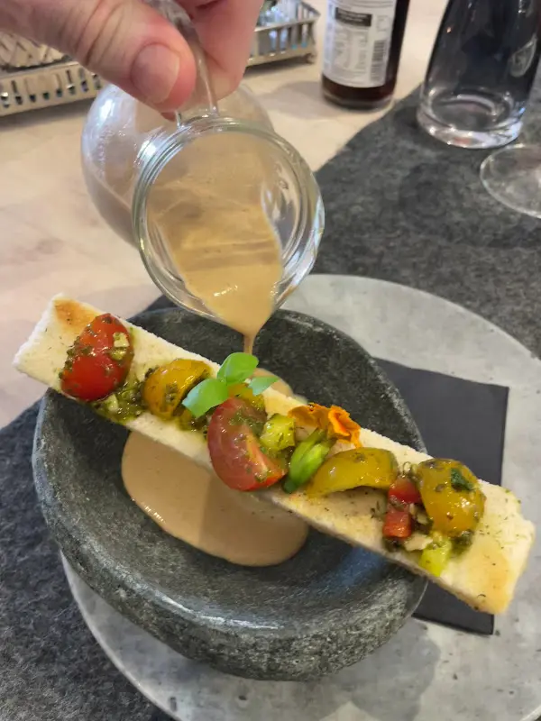 Bebras Hessischer Hof_Bebra_slider_image_2