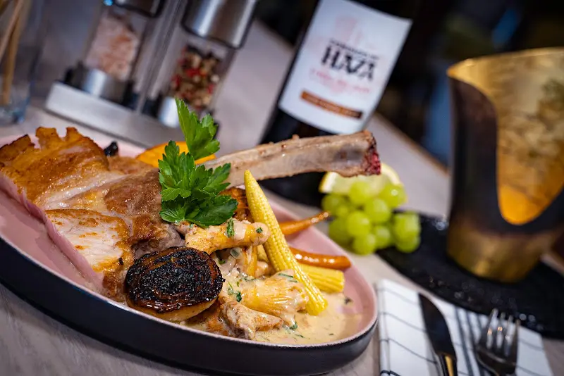 Bebras Hessischer Hof_Bebra_slider_image_3