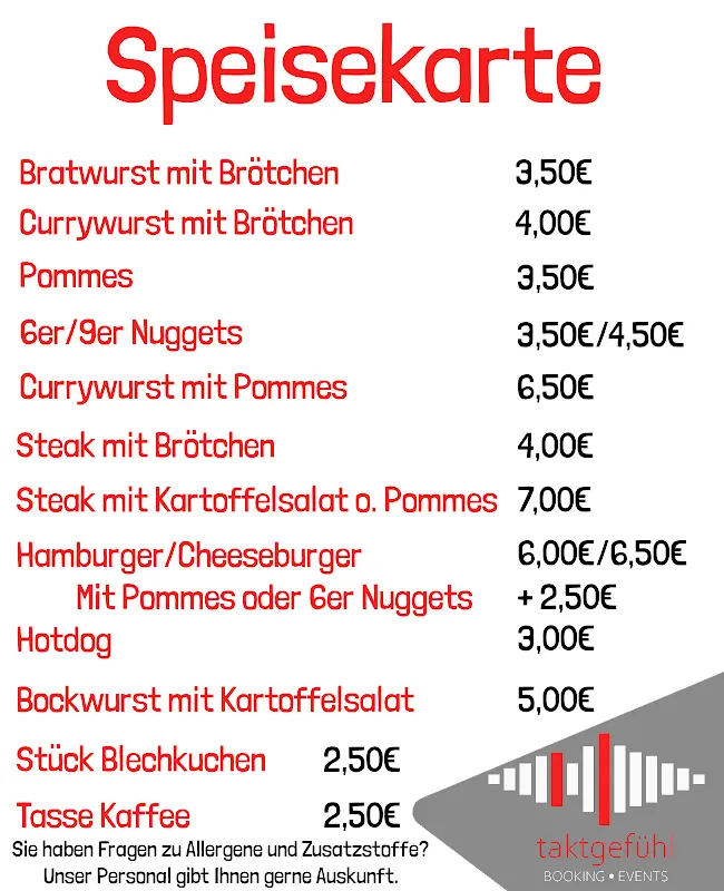 Menu_Zur grünen Aue_Bebra_immagine_2