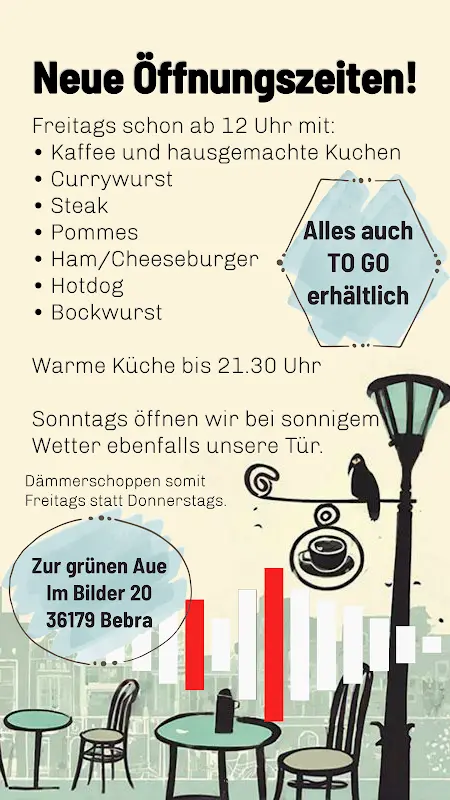 Menu_Zur grünen Aue_Bebra_immagine_3