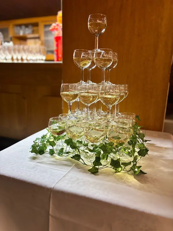 Zur grünen Aue_Bebra_slider_image_2