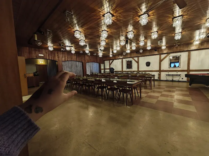 Zur grünen Aue_Bebra_slider_image_3