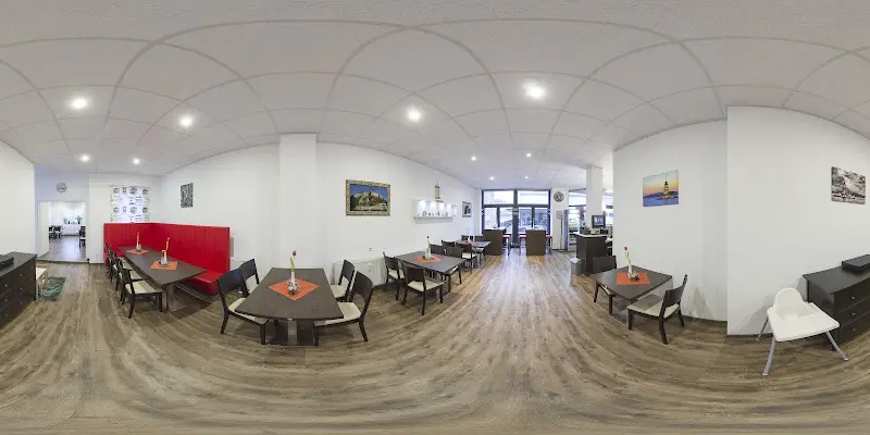 King's Palace_Bebra_slider_image_1