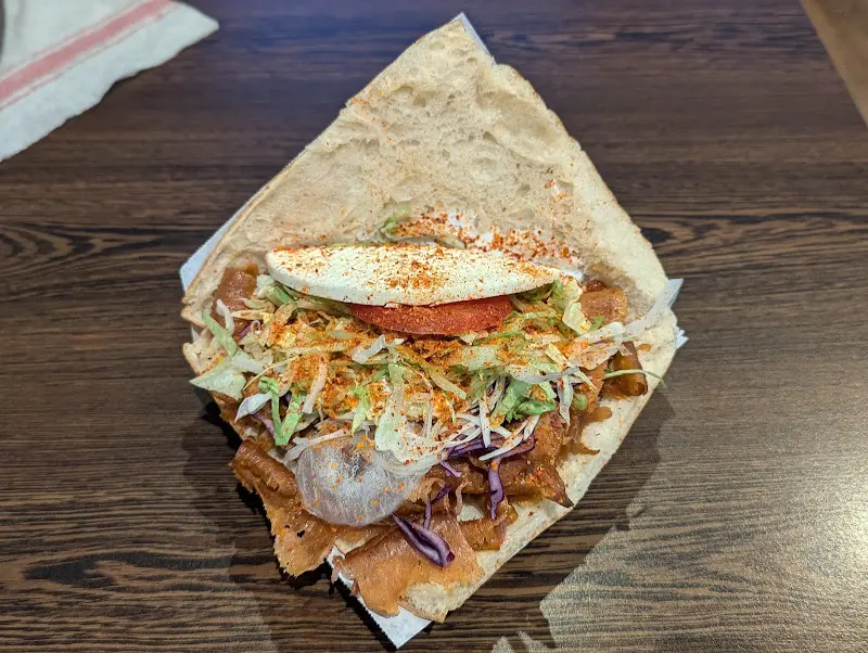 King's Palace_Bebra_slider_image_2