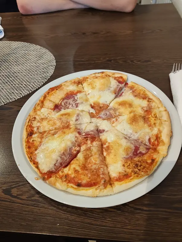 King's Palace_Bebra_slider_image_3