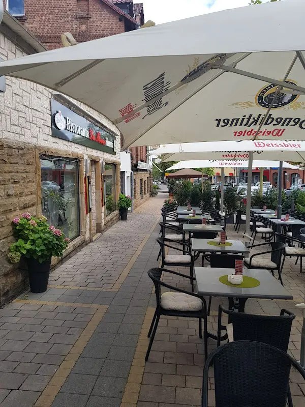 Da Marco_Bebra_slider_image_1