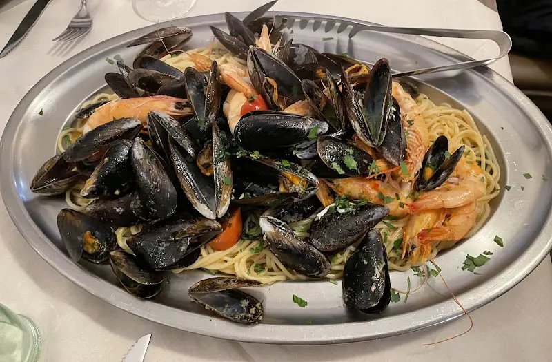 Da Marco_Bebra_slider_image_2