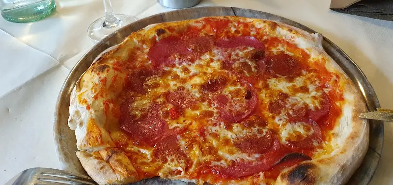 Da Marco_Bebra_slider_image_3