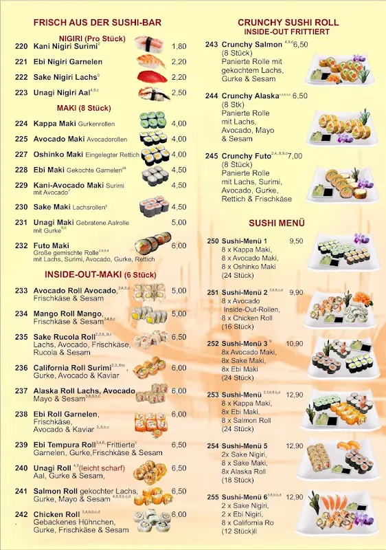 Menu_Hà Phát - Asia Wok & Sushi Bar_Bebra_image_1