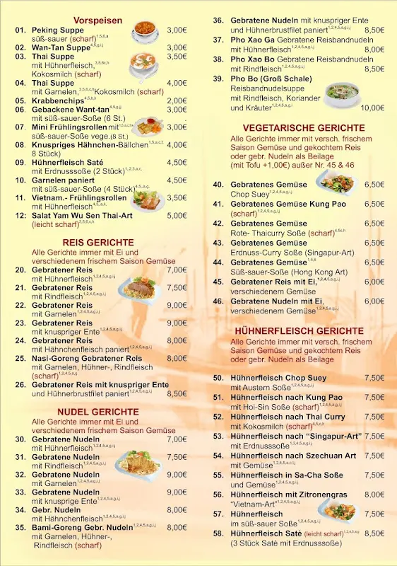 Menu_Hà Phát - Asia Wok & Sushi Bar_Bebra_image_2