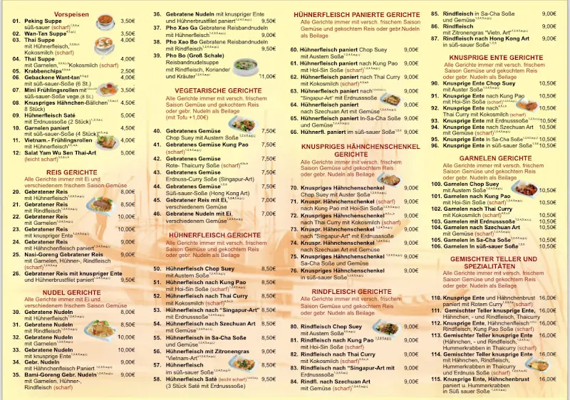 Menu_Hà Phát - Asia Wok & Sushi Bar_Bebra_image_4