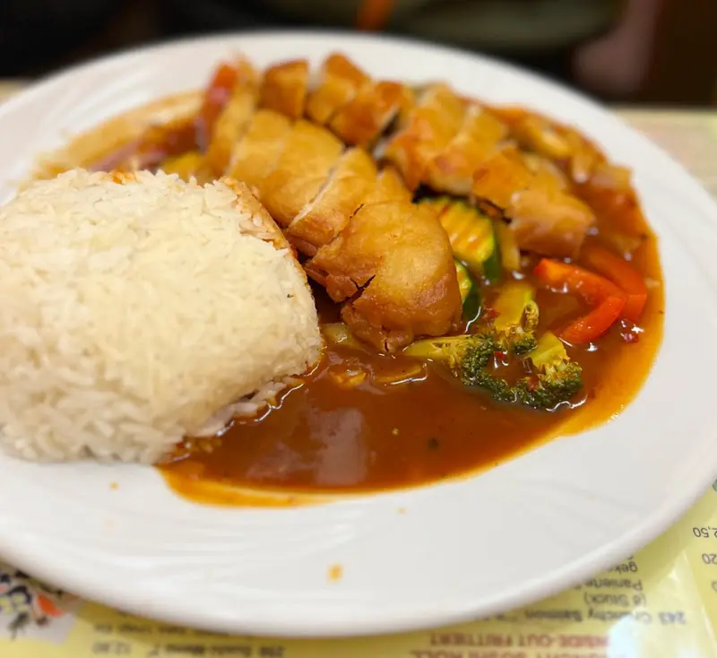 Hà Phát - Asia Wok & Sushi Bar_Bebra_slider_image_2