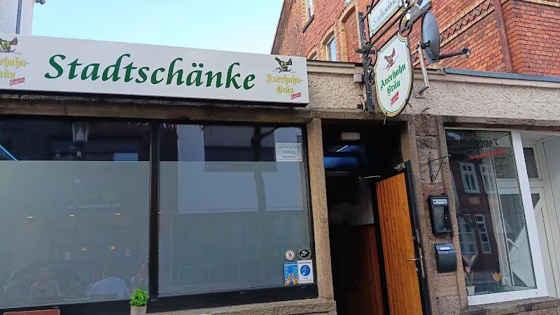 Stadtschänke_Bebra_slider_image_2