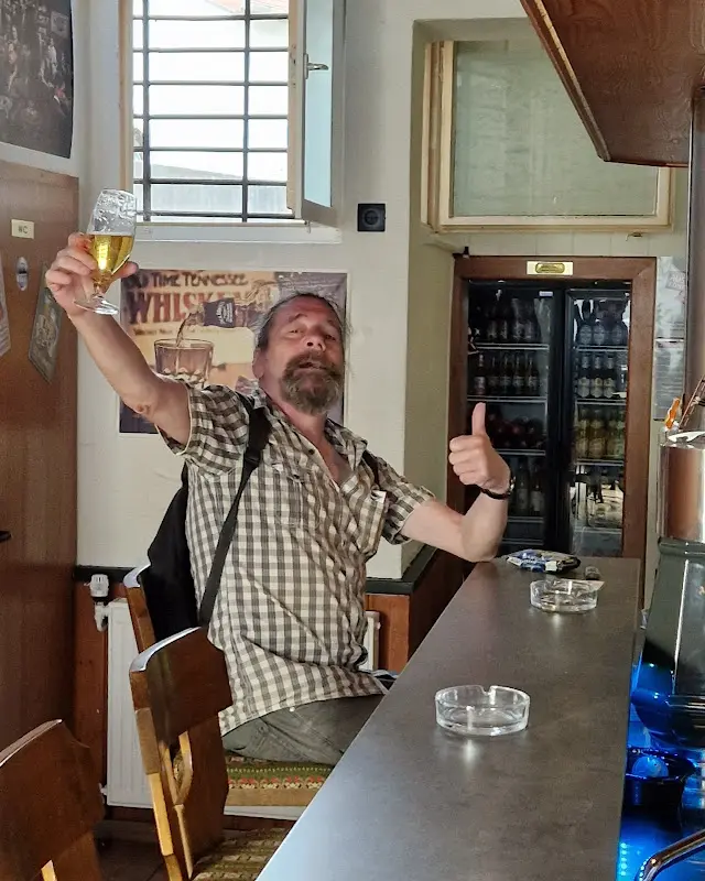 Stadtschänke_Bebra_slider_image_3