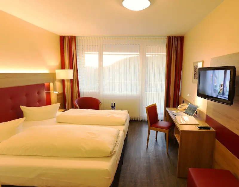 Sonnenblick_Bebra_slider_image_2