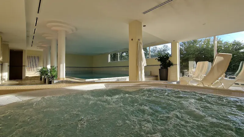 Sonnenblick_Bebra_slider_image_3