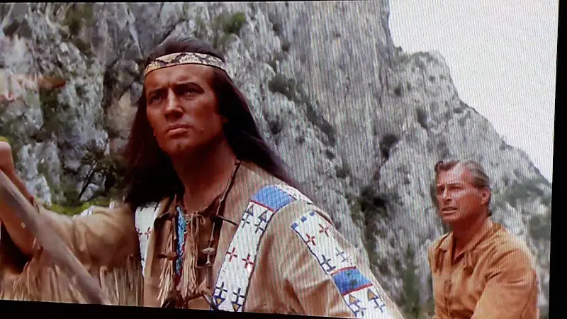 Hotel Röse Bebra_Bebra_slider_image_2