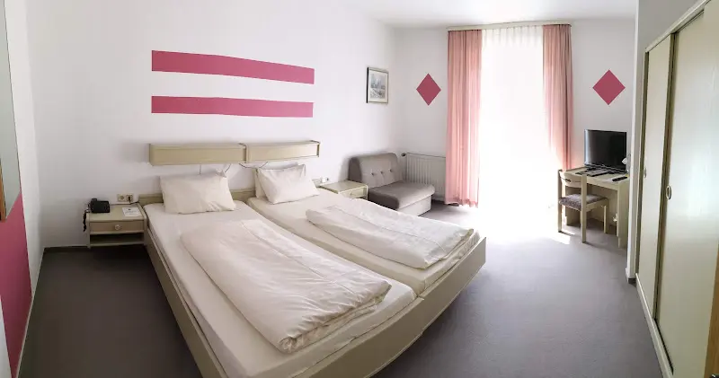 Hotel Röse Bebra_Bebra_slider_image_3