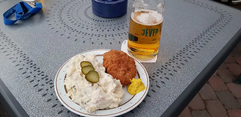 Bierbrunnen zur Hessenschänke_Fulda_slider_image_2