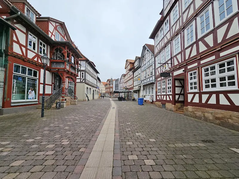 Bierbrunnen zur Hessenschänke_Fulda_slider_image_3