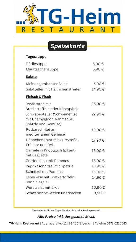 TG-Heim_Riß_menu_image_1