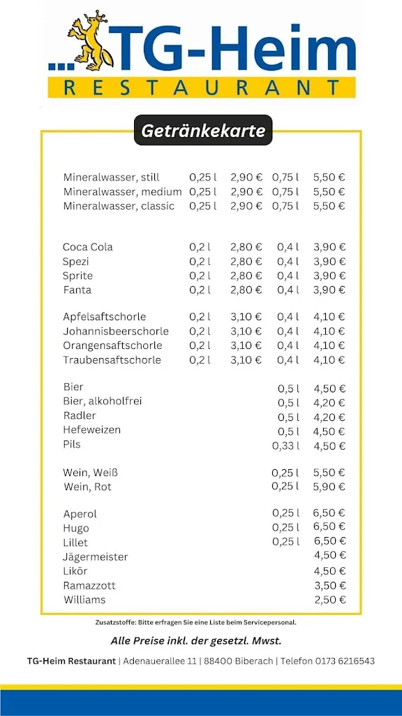 Menu_TG-Heim_Riß_image_2