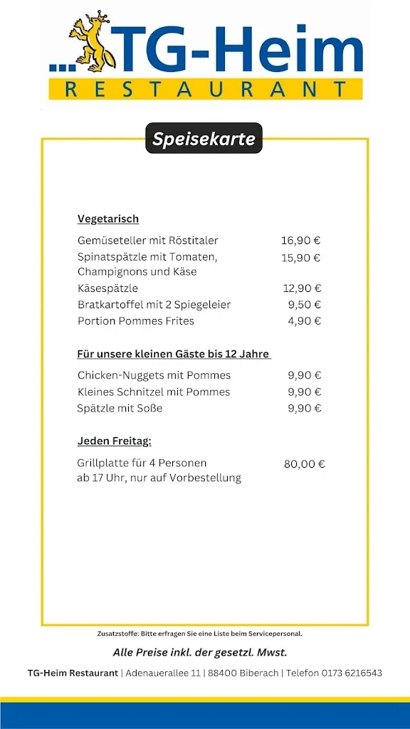 Menu_TG-Heim_Riß_image_3