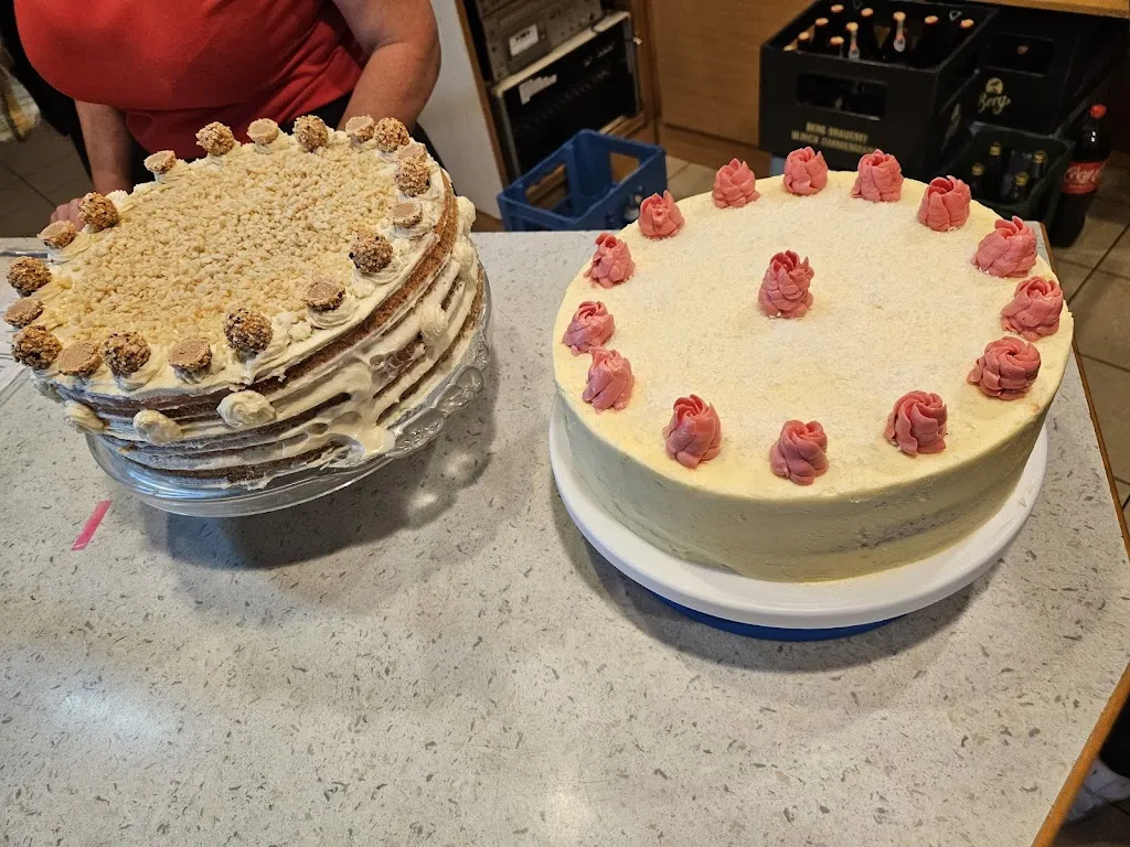 Menu_TG-Heim_Riß_image_4