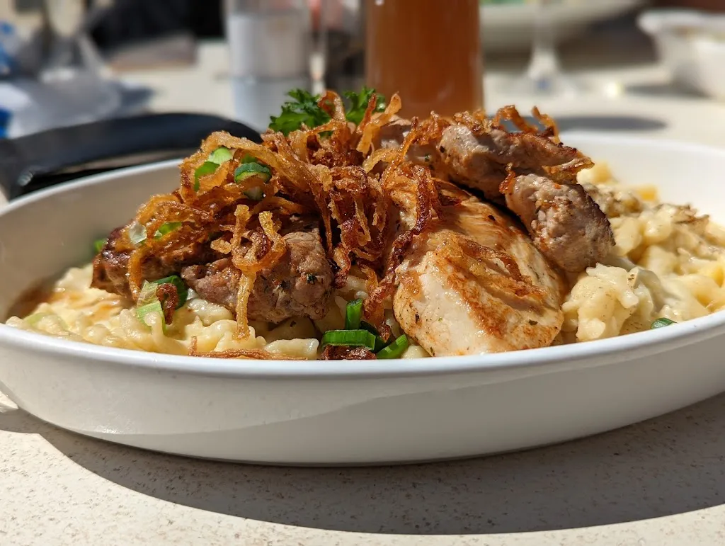 Menu_TG-Heim_Riß_image_5