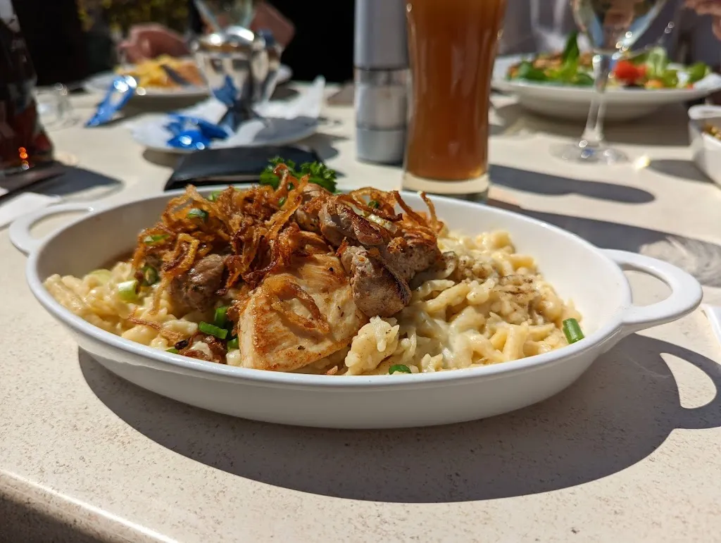 Menu_TG-Heim_Riß_image_6