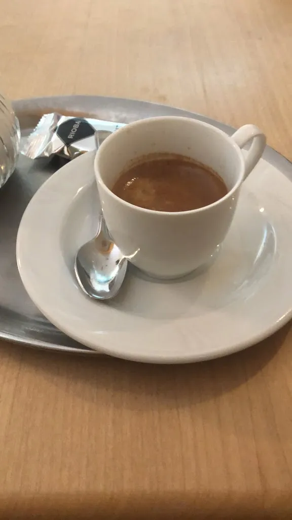 Menu_TG-Heim_Riß_image_7