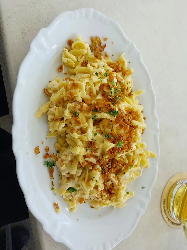 Kõssinger Kevin_TG-Heim_Riß_review