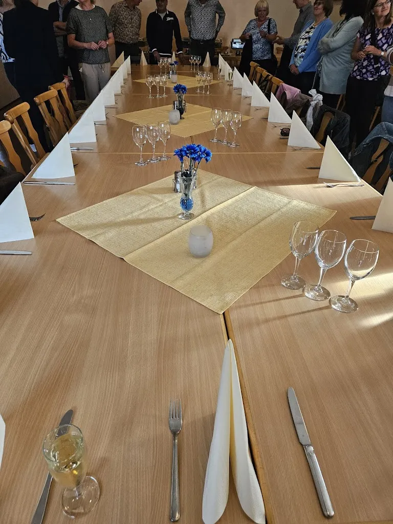 Marion Kugler_TG-Heim_Riß_review