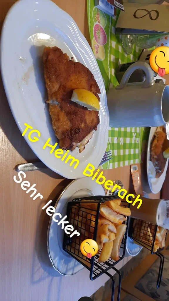 Nicole Bogenrieder_TG-Heim_Riß_review