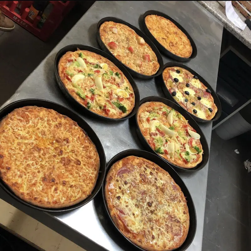 Pizza-Taxi Calabria_Bebra_slider_image_1