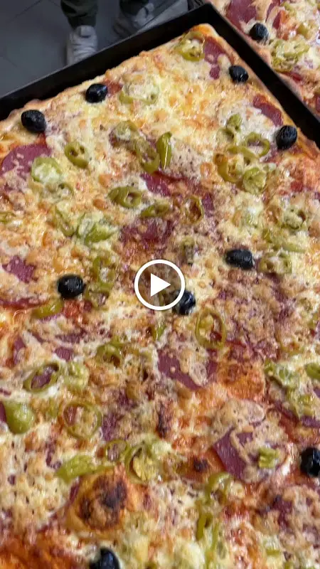 Pizza-Taxi Calabria_Bebra_slider_image_2