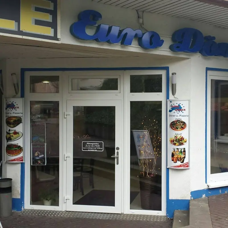 Euro Döner Pizzeria_Bebra_slider_image_1