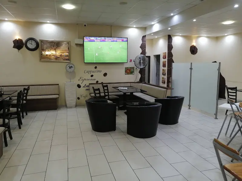 Euro Döner Pizzeria_Bebra_slider_image_3