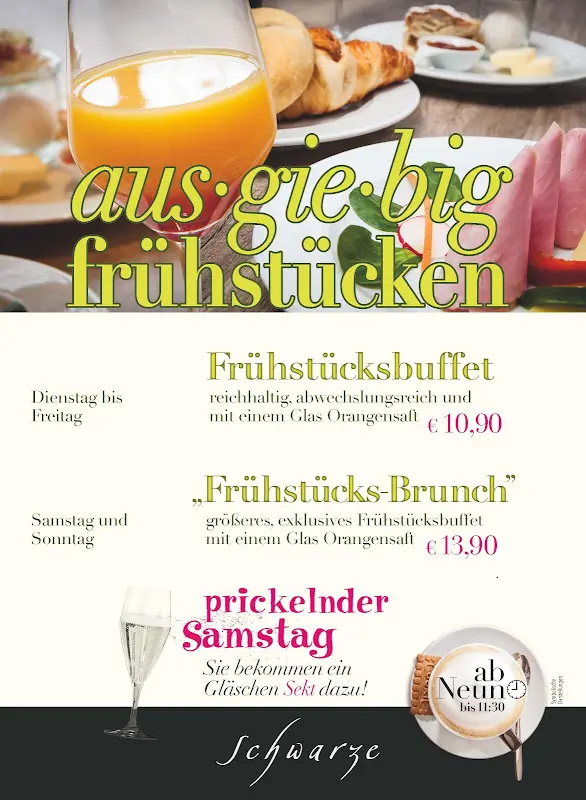 Menu_Café Restaurant Schwarze_Wildungen_image_2