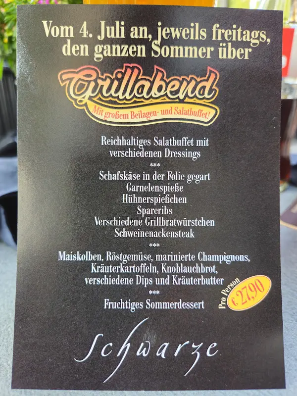 Menu_Café Restaurant Schwarze_Wildungen_image_3